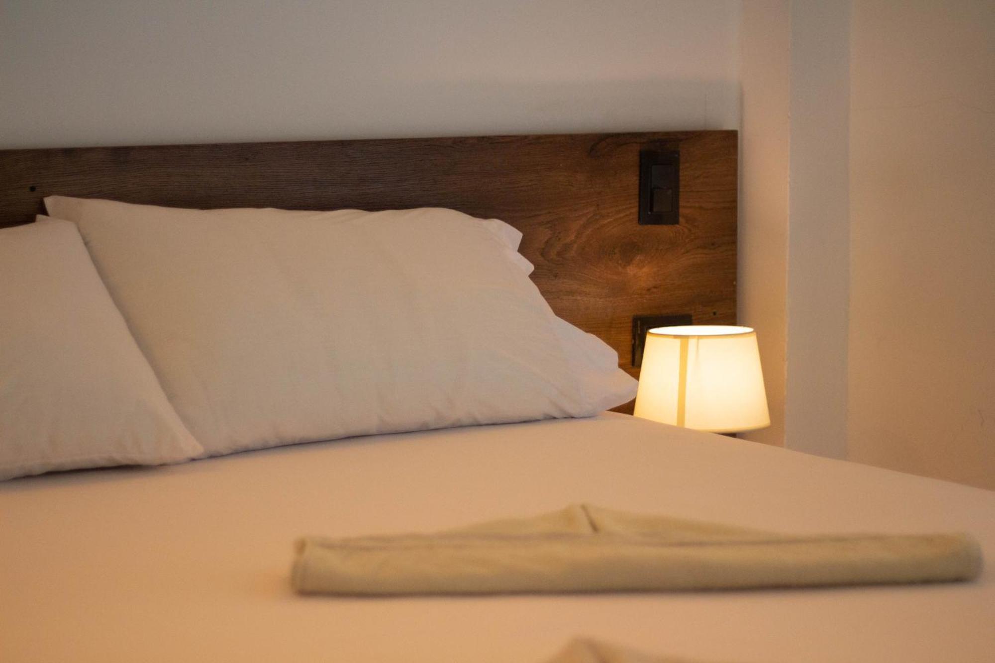 Hosteria El Sendero - Cocorná Eksteriør bilde